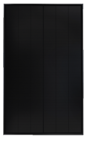 SunPower 420 Zonnepaneel